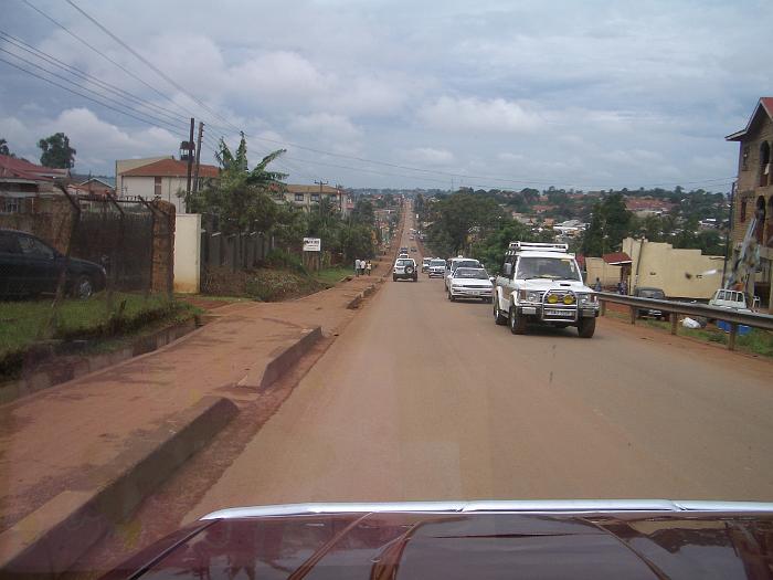 064_onderweg van Kampala naar Ntale